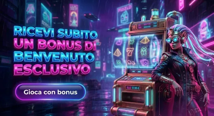 Quickwin Casino
